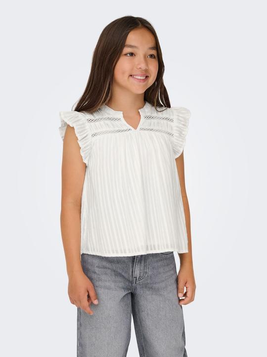 Actual product image Only KOGCAMILLE Top Top (140)