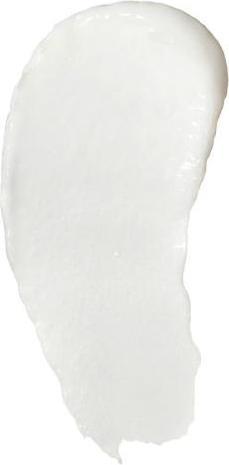 Produktbild Matrix Biolage Colorlast Conditioner (200 ml)