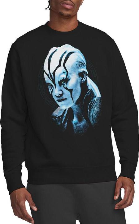 Produktbild Star Trek Beyond Sweatshirt (XL)