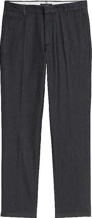 Image du produit Marc O'Polo 5000010702 (W32/L32)