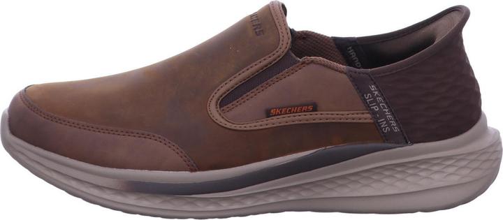 Produktbild Skechers 205237 CDB CDB (45)