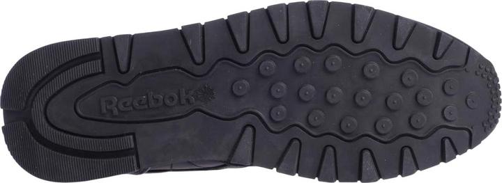 Image du produit Mallet Klassische Reebok Leder Turnschuhe (44.5)