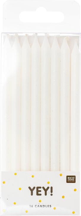 Produktbild Paper Poetry Yey (16 Stk.)