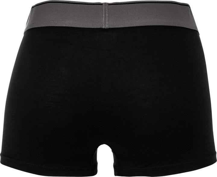 Produktbild Diesel Umbx-Damienthreepack (3er Pack, M)