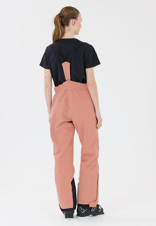 Immagine prodotto Whistler Drizzle Ski (S)