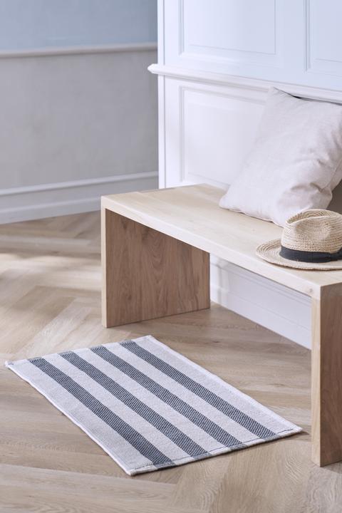 Produktbild Compliments Basin (50 x 80 cm)