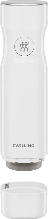 Image du produit Zwilling Kit de démarrage sous vide