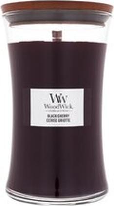Immagine prodotto WoodWick Black Cherry (85 g)