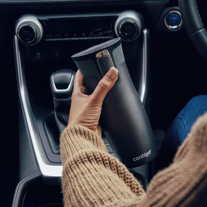 Productafbeelding Contigo West Loop (0.47 l)