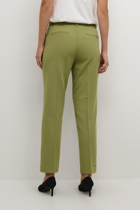 Immagine prodotto Kaffe pantaloni con zip da sakura hw (42)