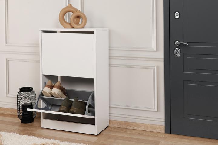 Immagine prodotto Kalune Design Eloise (51 x 84 x 26 cm)
