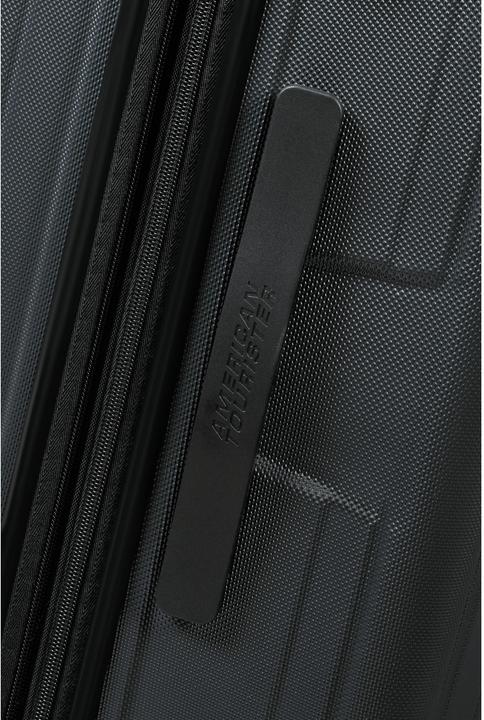 Immagine prodotto American Tourister Tracklite (120 l, L (90 - 115l))