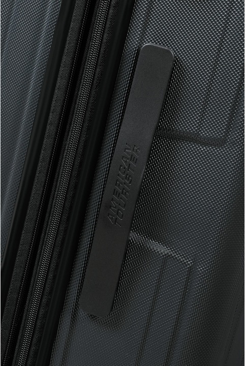 Immagine prodotto American Tourister Tracklite (120 l, L (90 - 115l))