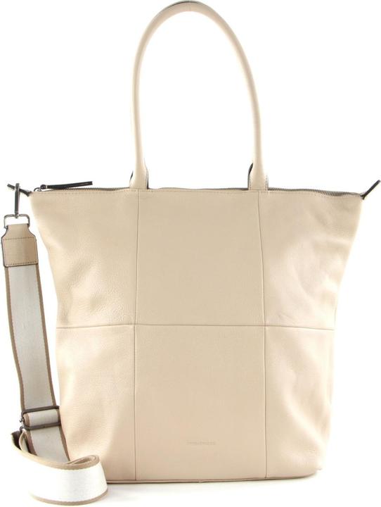 Produktbild FredsBruder Happy Collection Happy Bag