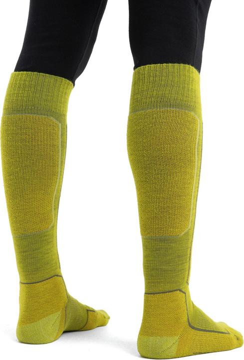 Actual product image Icebreaker Ski+ Light OTC (42 - 44)