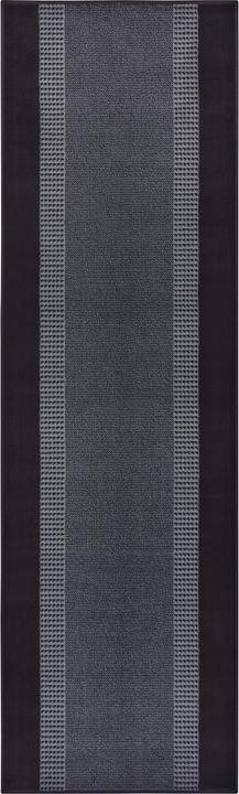 Produktbild Hanse Home Band (80 x 250 cm)