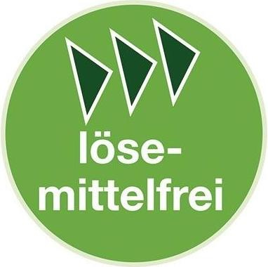 Productafbeelding Pattex Reparatie 100% (50 g)