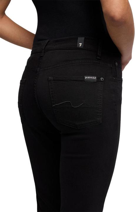 Immagine prodotto 7 For All Mankind Jean (29)