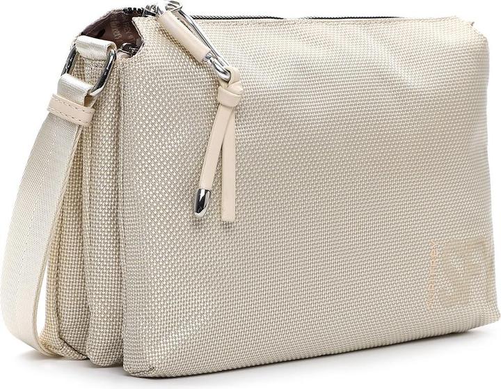 Image du produit Suri Frey Umhängetasche SFY SURI Sports Marry