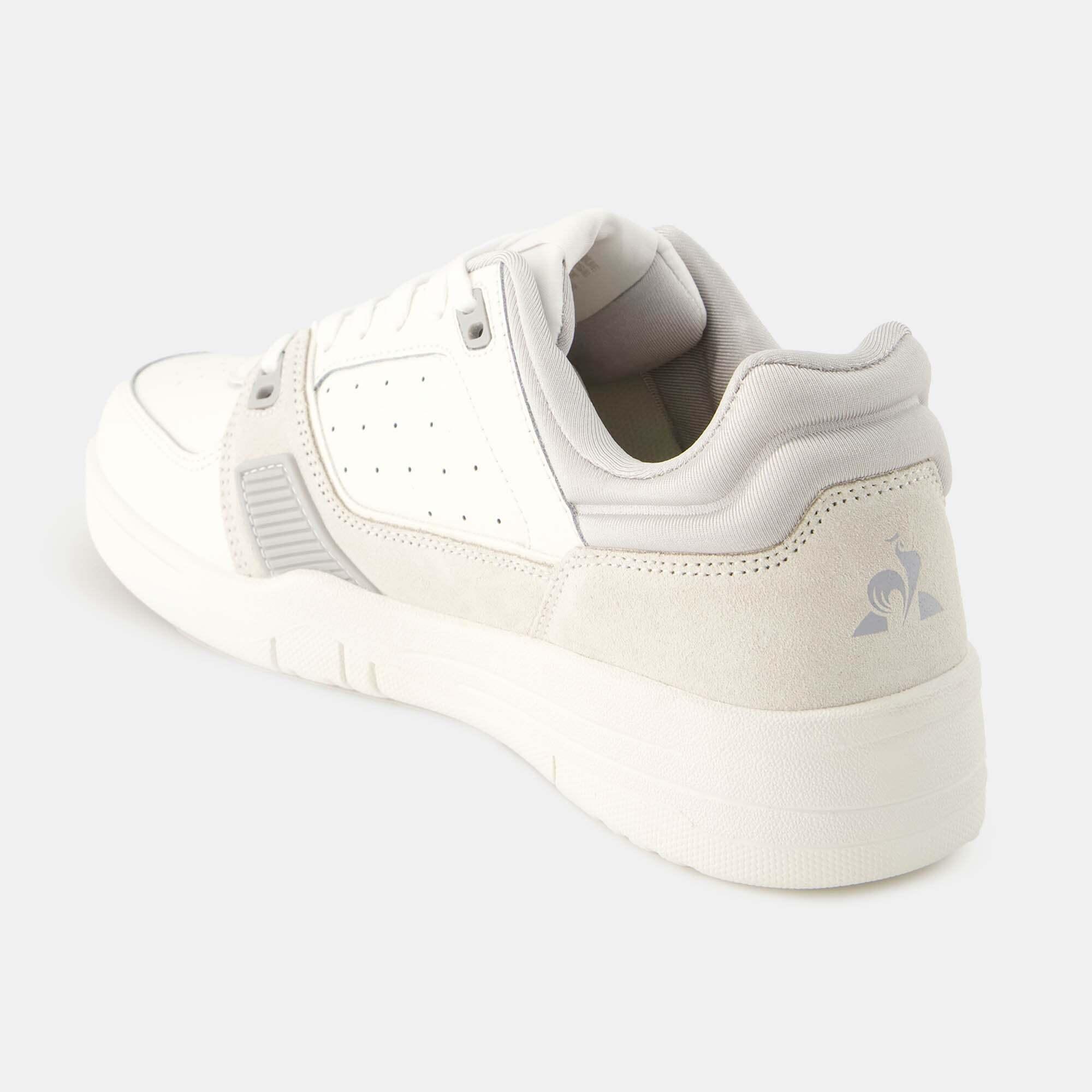 Thumbnail - Le Coq Sportif, Herren, Sneaker, sneakers pro star perf, Weiss, (42)