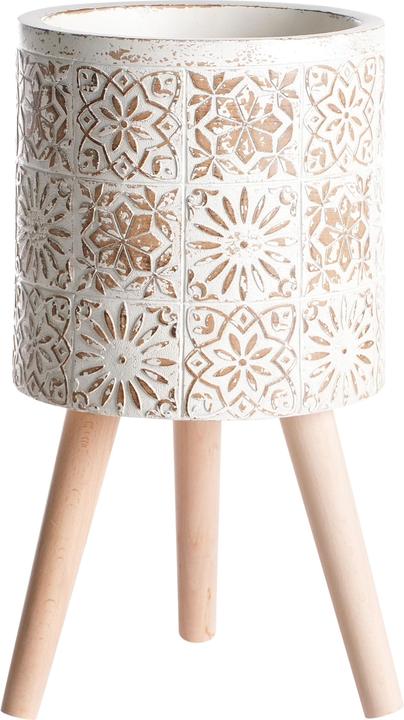 Produktbild Beliani Karistos (36 x 55 cm)