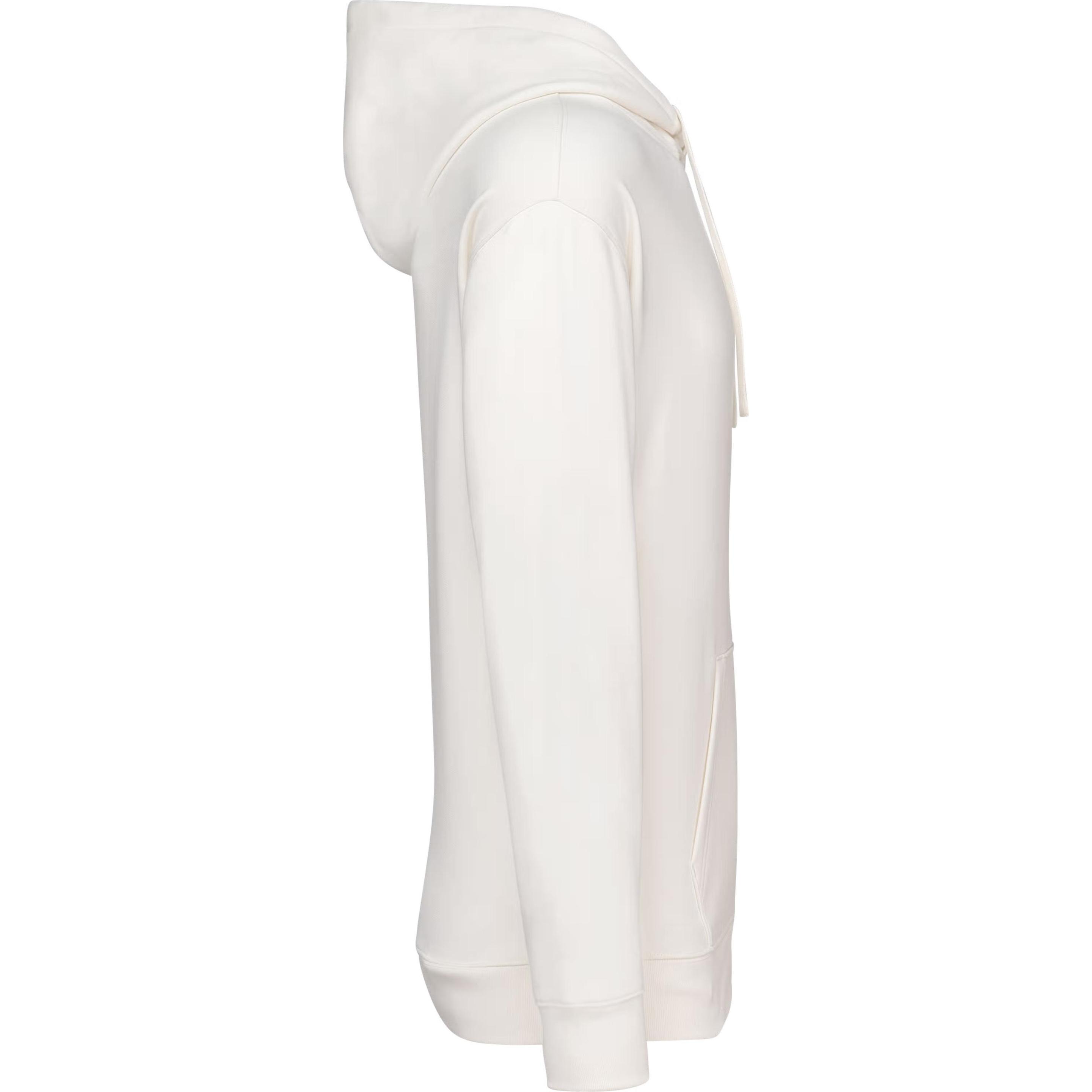 Native Spirit, Pullover, French Terry, Weiss, (S)