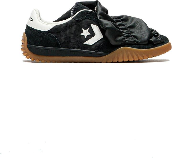 Image du produit Converse RUN STAR TRAINER LTD Unisex 2 Black Ruffles (37.5)
