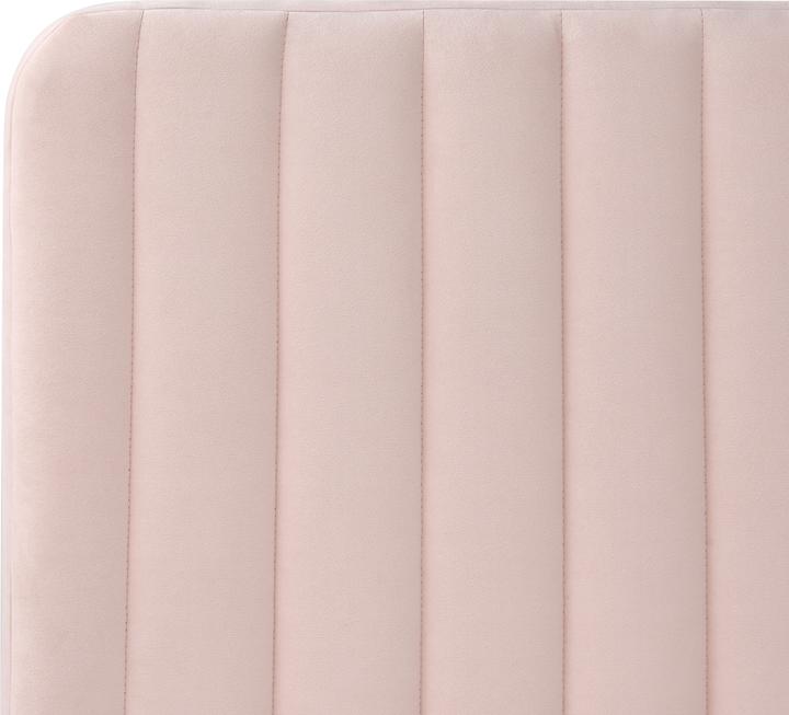 Image du produit Beliani Lunan (120 x 200 cm)