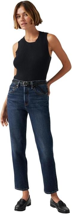 Produktbild Levis Damenhose (W26/L26)