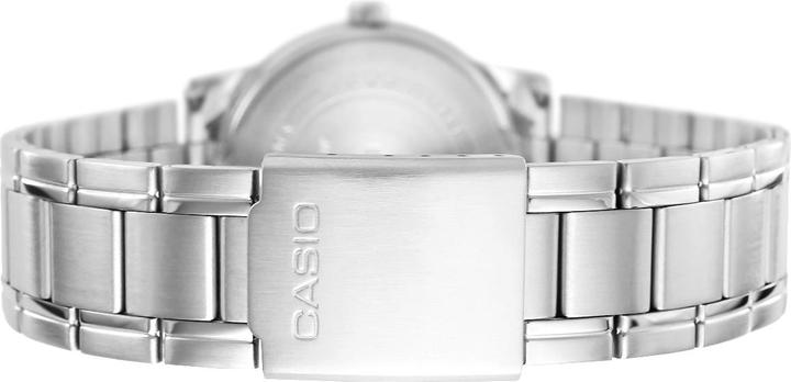 Produktbild Casio Standard (37 mm)