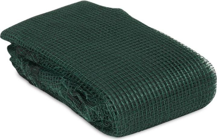 Immagine prodotto Windhager Rete antigrandine