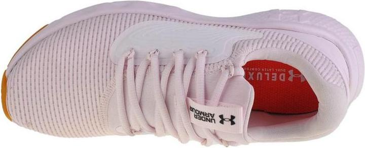 Actual product image Under Armour Charged Vantage 2 3024884-600 - 38 (38)