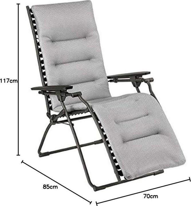 Immagine prodotto Lafuma Evolution