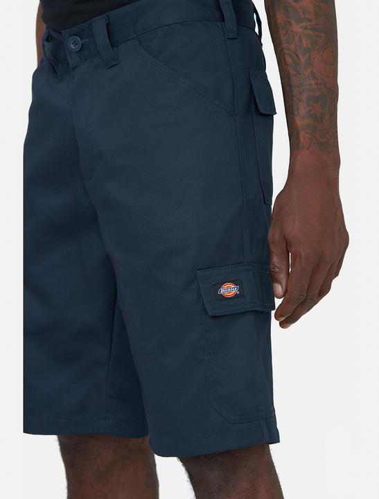 Image du produit Dickies Everyday Short Dark Navy (33)