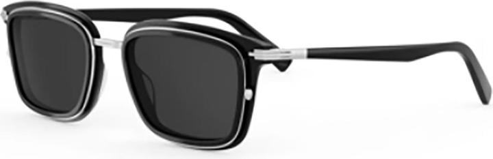 Produktbild Dior Diorblacksuit S18u