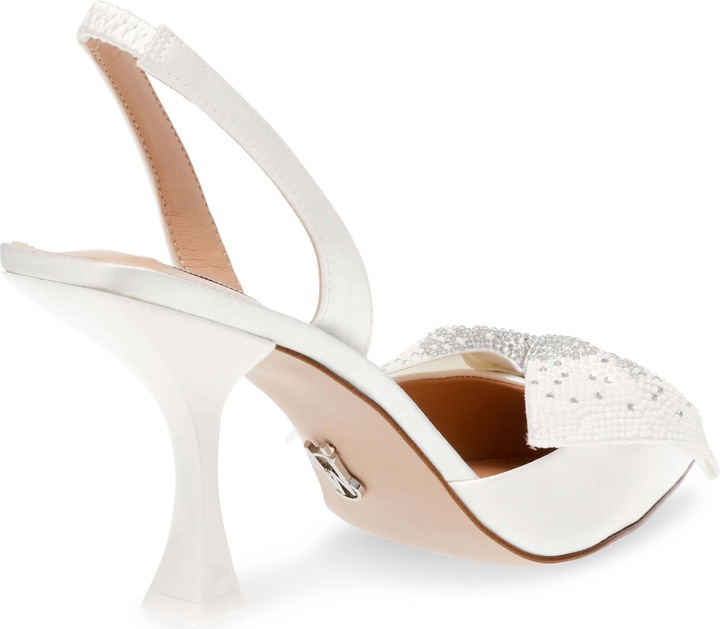 Produktbild Steve Madden Pumps (36)