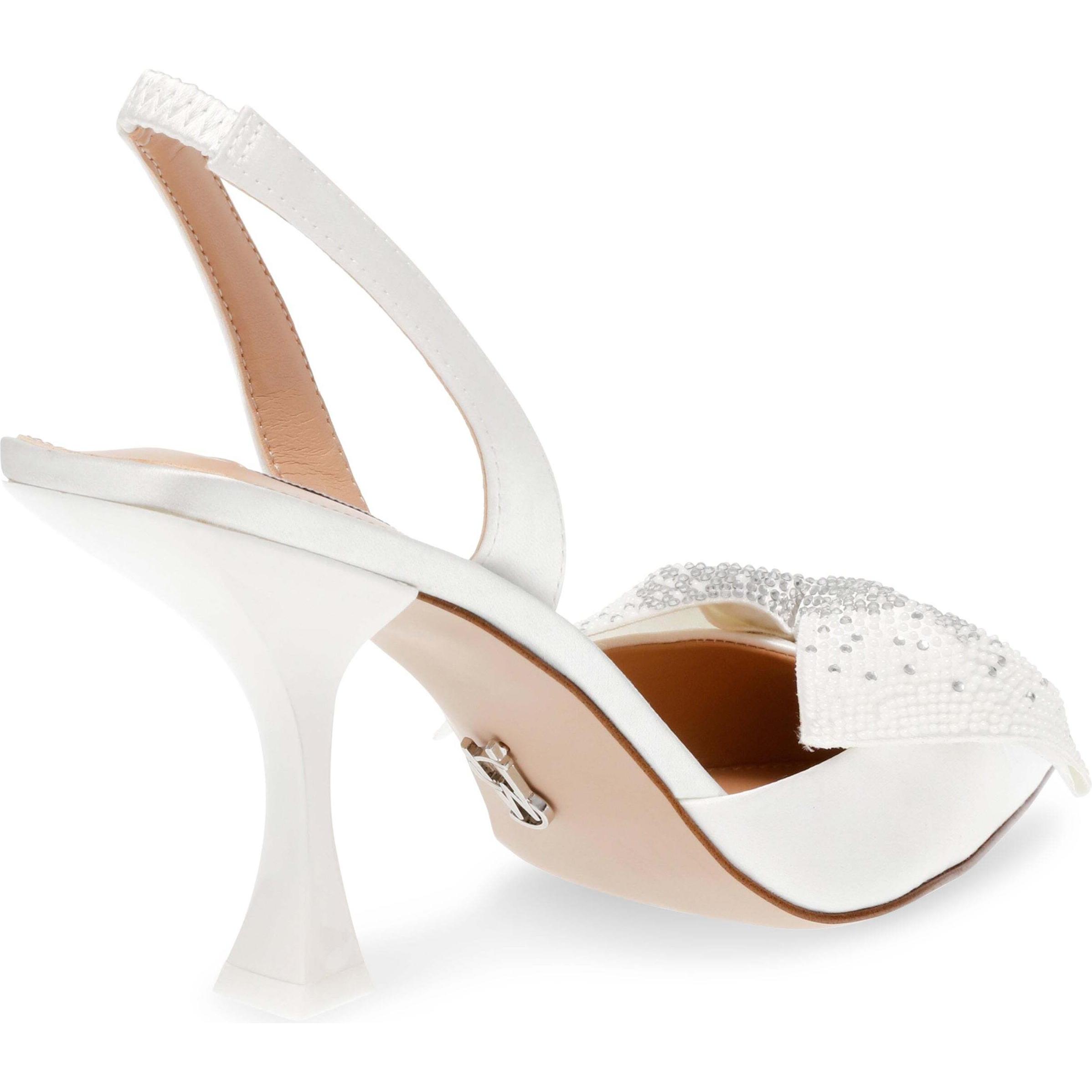 Thumbnail - Steve Madden, Damen, Pumps, Pumps, Beige, (36)