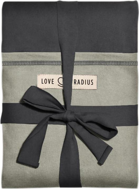 Produktbild Love Radius L'Originale (4.90 m)