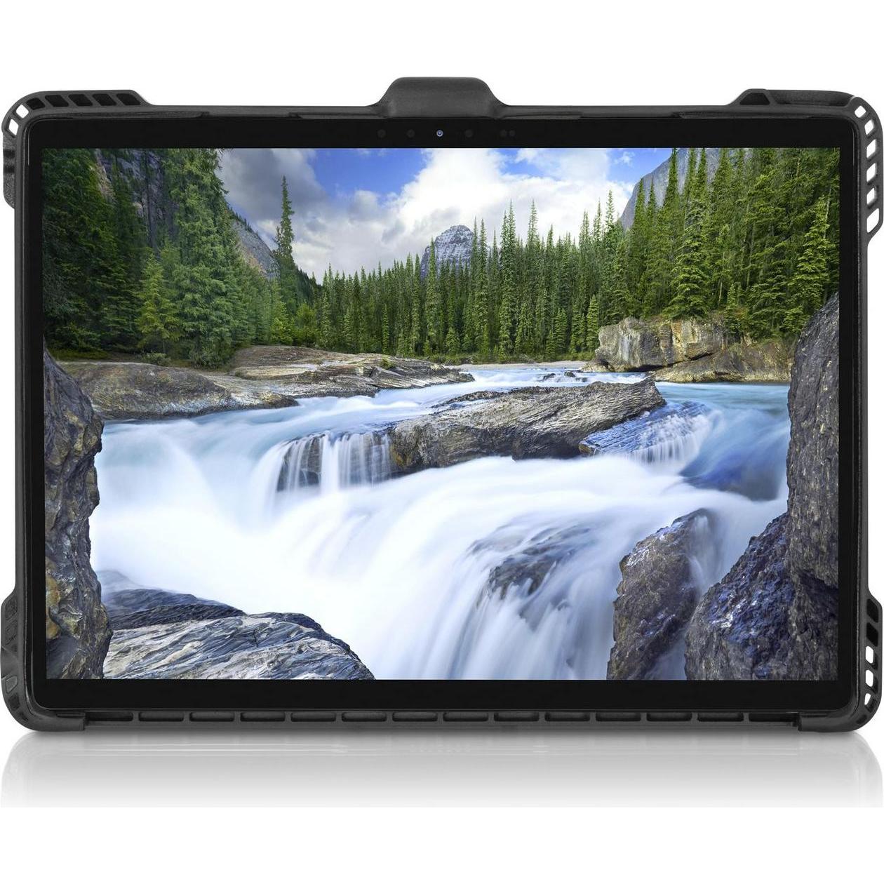 Dell RG1322C notebook case 33.8 cm (13.30", Dell), Notebooktasche