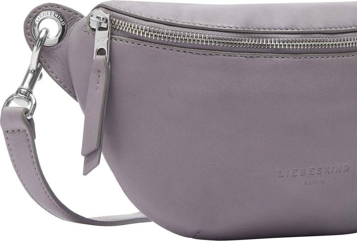 Immagine prodotto Liebeskind Berlin Borsa a tracolla TAVIA