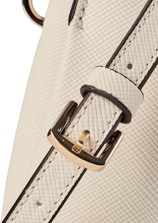 Actual product image Guess Noelle II 3 Comp Shoulder Xbody