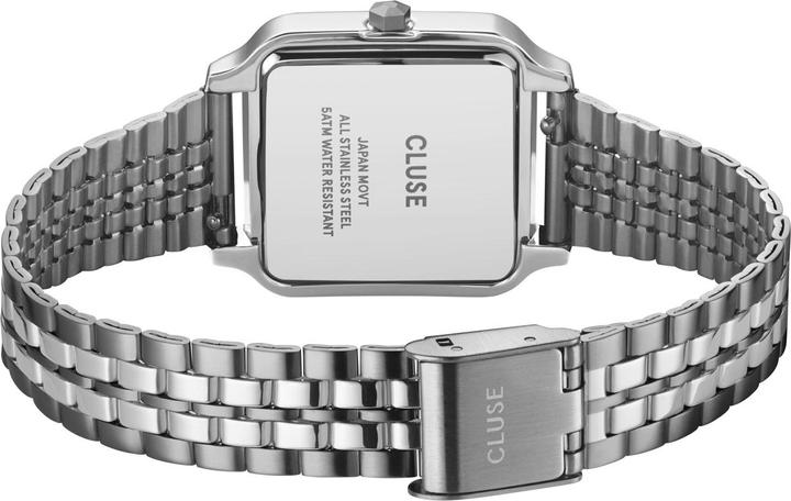 Produktbild Cluse Gracieuse (Analoguhr, 28 mm)