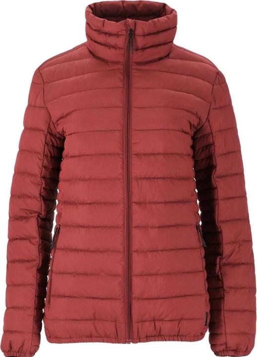 Produktbild Whistler Edge (46)