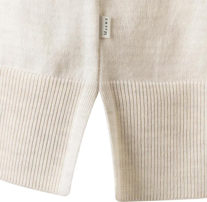 Immagine prodotto Maerz 203000 - 67683 (38)