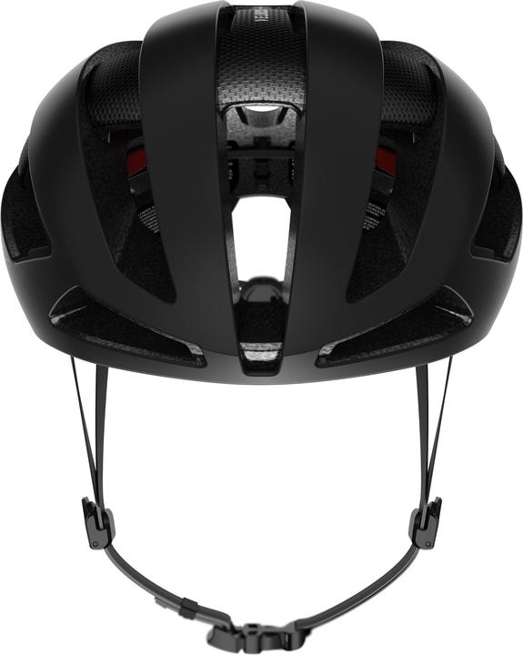 Immagine prodotto Trek Velocis Mips (54 - 60 cm)