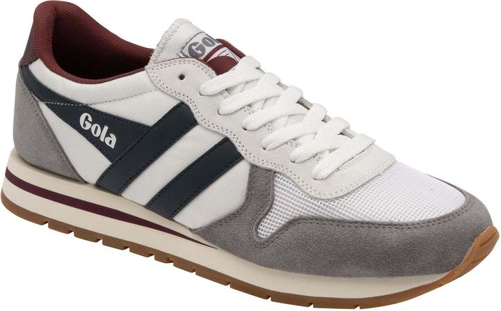 Actual product image Gola Daytona (40)