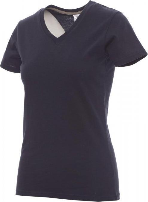 Actual product image Payper Women's T-shirt V-neck (XL)