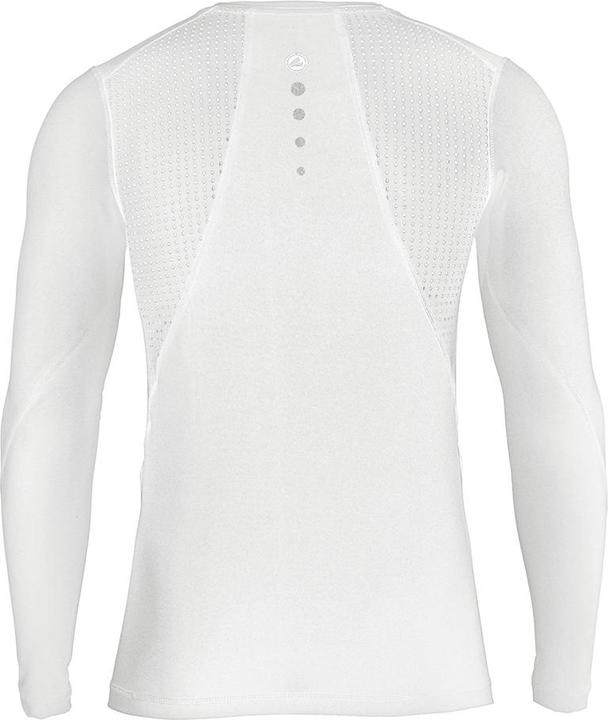 Actual product image JAKO Longsleeve Compression 2.0 (XXL)