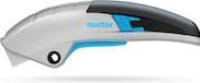 Image du produit Martor Couteau de sécurité SECUPRO MART (Cutters)