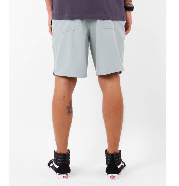 Produktbild Oxbow Short (32)